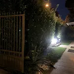 Dom wakacyjny La Tua Casa Con Giardino A 2 Passi Dal Centro