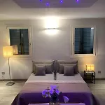 La Tua Casa Con Giardino A 2 Passi Dal Centro Dom wakacyjny