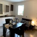 Dom wakacyjny La Tua Casa Con Giardino A 2 Passi Dal Centro *