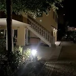 La Tua Casa Con Giardino A 2 Passi Dal Centro *