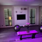 La Tua Casa Con Giardino A 2 Passi Dal Centro Dom wakacyjny Modena