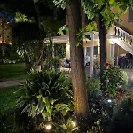 La Tua Casa Con Giardino A 2 Passi Dal Centro Modena