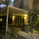 La Tua Casa Con Giardino A 2 Passi Dal Centro Dom wakacyjny Modena