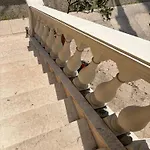 La Tua Casa Con Giardino A 2 Passi Dal Centro Dom wakacyjny Modena