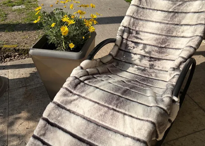 La Tua Casa Con Giardino A 2 Passi Dal Centro 摩德纳